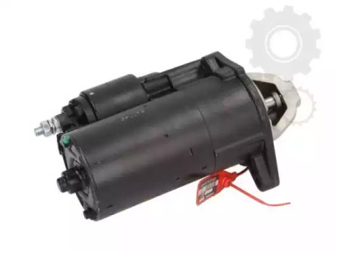 lauber 221515