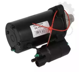 lauber 221517
