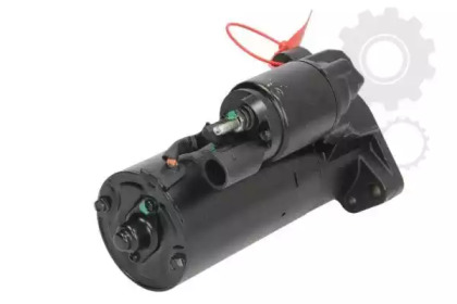 lauber 221521