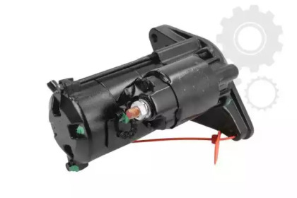 lauber 221523