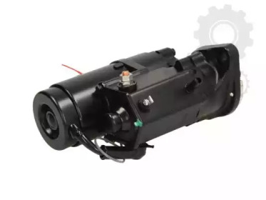 lauber 223093