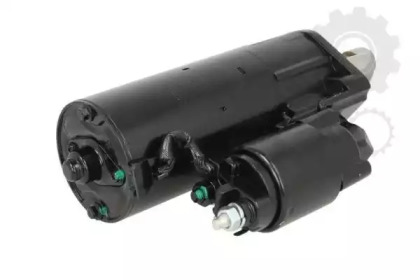 lauber 223259