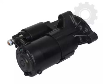 lauber 224594