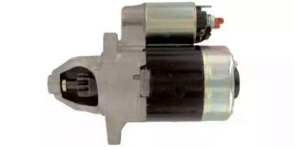 LAUBER 22.5314