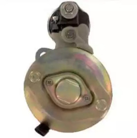 lauber 225348