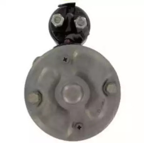 lauber 225352