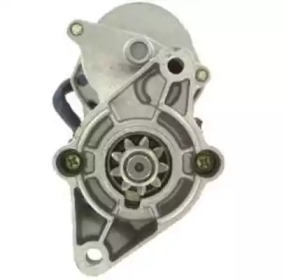 lauber 225371