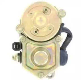lauber 225371