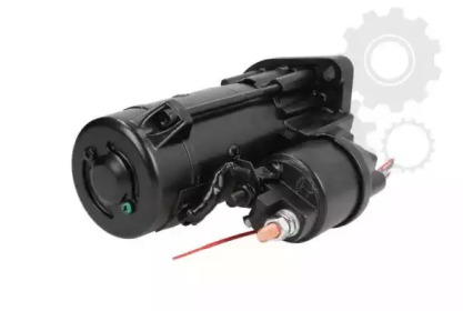 lauber 229212