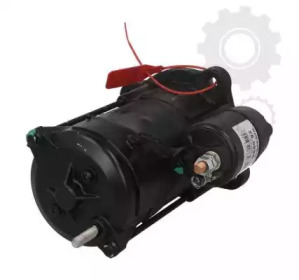 lauber 260006