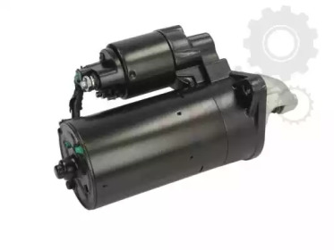 lauber 261471