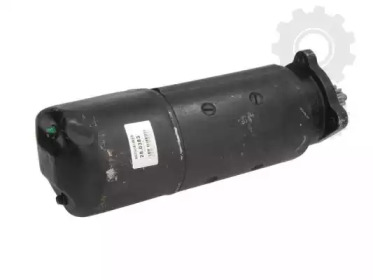 lauber 280383