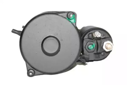 lauber 281464