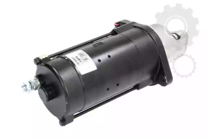 lauber 281474