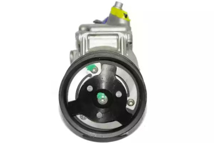 lauber 320008