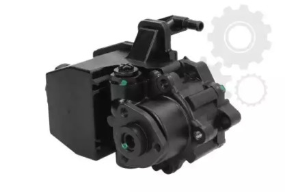 lauber 550035