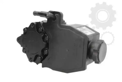 lauber 550035