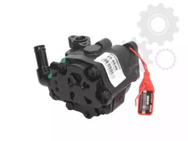 lauber 550049