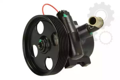 LAUBER 55.0056 LAUBER 55.0056