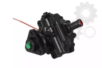 lauber 550129