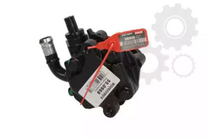 lauber 550968