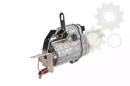 lauber 560014