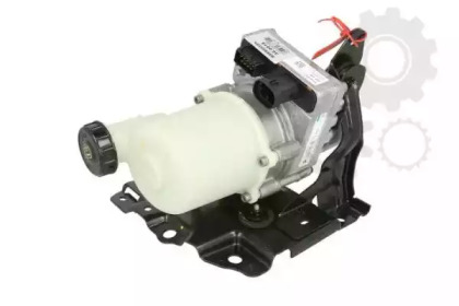 LAUBER 56.0018
