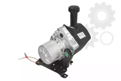 LAUBER 56.0028