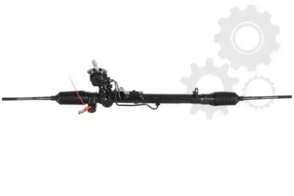 lauber 660747