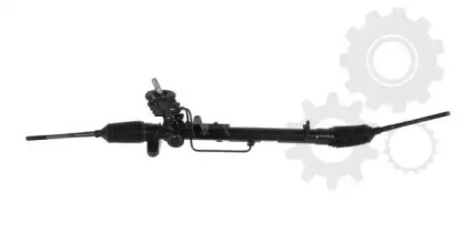 lauber 660747