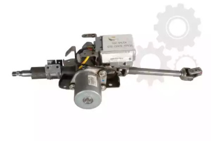 LAUBER 67.9004