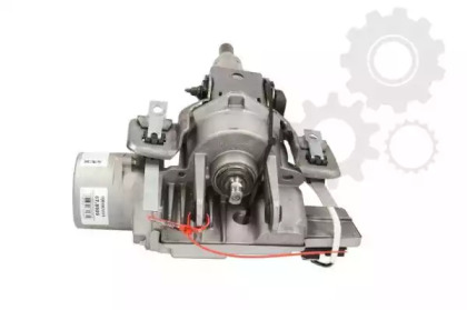 lauber 679009