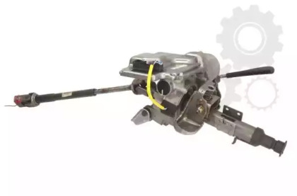 lauber 679010