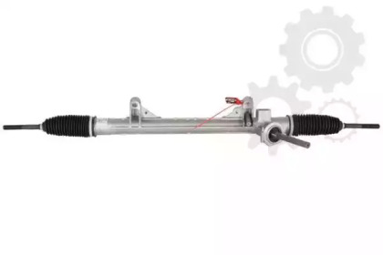 lauber 691647