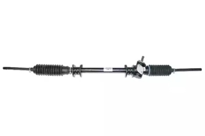 lauber 694004