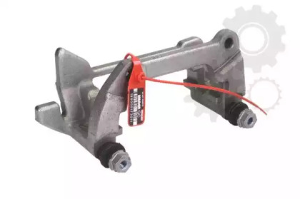 lauber 712910
