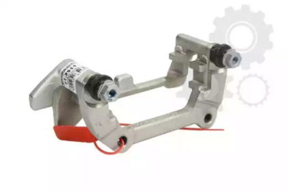 lauber 712911
