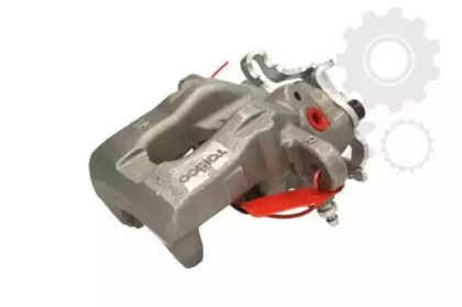 LAUBER 77.2915