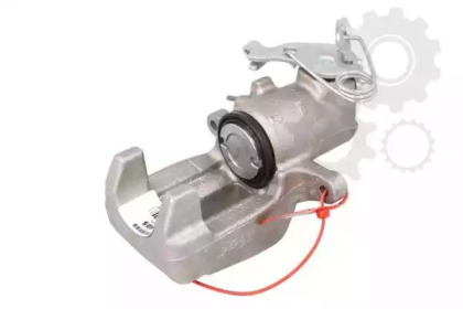 LAUBER 77.3405