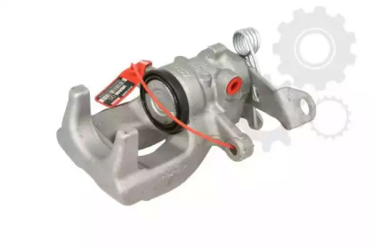 LAUBER 77.3740