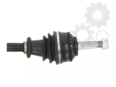 lauber 880315