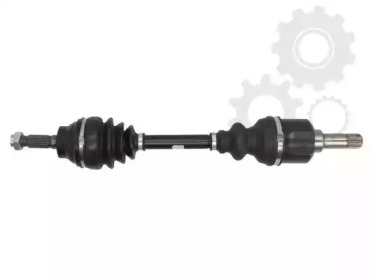 lauber 880425