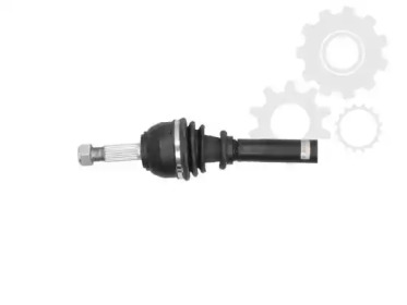 lauber 880570