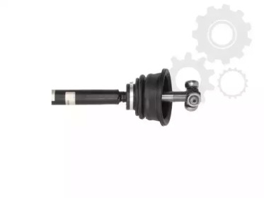 lauber 880570