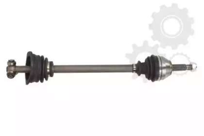 lauber 880589