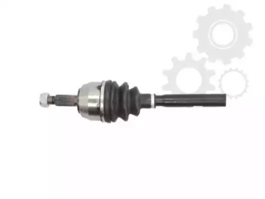 lauber 880593