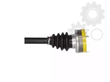 lauber 880660