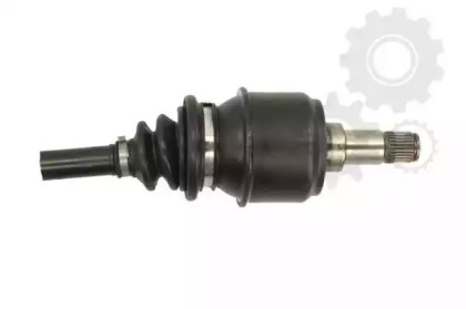lauber 880752
