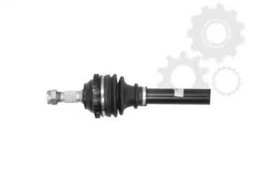 lauber 881552