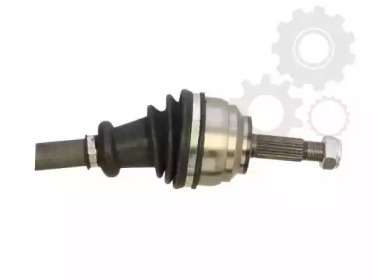 lauber 881649